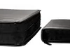 Parat BASIC Portfolio Case 5.650.040.061