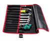 Parat BASIC Roll-Up Case 12 5.990.827.991