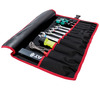 Parat BASIC Roll-Up Case 12 5.990.827.991