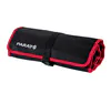 Parat BASIC Roll-Up Case 15 5.990.828.991