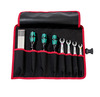 Parat BASIC Roll-Up Case 8 5.990.826.991