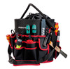 Parat BASIC Tool Bucket 5.990.831.991