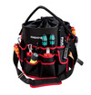 Parat BASIC Tool Bucket 5.990.831.991