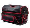 Parat BASIC Tool Softbag L 5.990.833.991