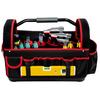 Parat BASIC Tool Softbag L 5.990.833.991