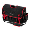 Parat BASIC Tool Softbag L 5.990.833.991