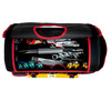 Parat BASIC Tool Softbag L 5.990.833.991