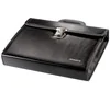 Parat BASIC Wallet Allround 5.300.004.061