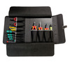 Parat BASIC Wallet Allround 5.300.004.061