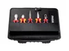 Parat Bottom Tray 498.029.161