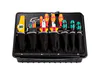 Parat Bottom Tray 598.042.161