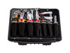 Parat Bottom Tray 598.027.161