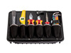 Parat Bottom Tray 598.037.161