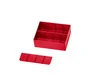 Parat central divider for tray insert 900.003.166