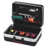 Parat Classic Allround CP-7 Tool Case 584.000.171