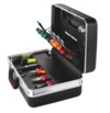 Parat Classic Allround CP-7 Tool Case 584.000.171