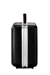 Parat Classic Allround CP-7 Tool Case 584.000.171