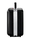 Parat CLASSIC Allround Tool Case 484.000.171