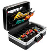Parat Classic Barrel Lock Plus Tool Case 481.000.171