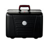 Parat Classic Barrel Lock Plus Tool Case 481.000.171