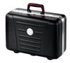 Parat Classic Barrel Lock Plus Tool Case 481.000.171