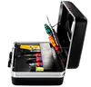 Parat CLASSIC Deep Space CP-7 Tool Case 588.000.171