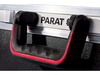 Parat CLASSIC Deep Space CP-7 Tool Case 588.000.171