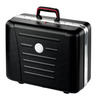 Parat CLASSIC Deep Space CP-7 Tool Case 588.000.171