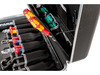 Parat CLASSIC Deep Space Tool Case 488.000.171