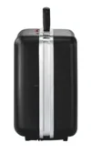 Parat CLASSIC Individual Tool Case  480.000.171