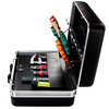 Parat CLASSIC KingSize CP-7 Tool Case 589.000.171