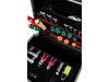 Parat CLASSIC KingSize CP-7 Tool Case 589.000.171