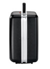Parat CLASSIC KingSize CP-7 Tool Case 589.000.171