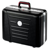 Parat CLASSIC KingSize CP-7 Tool Case 589.000.171