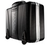 Parat CLASSIC KingSize Plus Roll CP-7 489.610.171