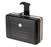 Parat CLASSIC KingSize Plus Roll CP-7 489.610.171