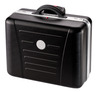 Parat CLASSIC KingSize Plus Roll CP-7 489.610.171