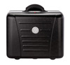 Parat CLASSIC KingSize Plus Roll CP-7 489.610.171