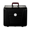 Parat CLASSIC KingSize Power CP-7 589.100.171