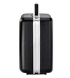 Parat CLASSIC KingSize Power CP-7 589.100.171