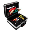 Parat CLASSIC KingSize Roll CP-7 589.500.171