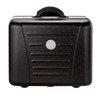 Parat CLASSIC KingSize Roll CP-7 589.500.171