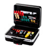 Parat CLASSIC KingSize Roll CP-7 589.500.171