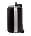 Parat CLASSIC KingSize Roll CP-7 589.500.171