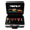 Parat CLASSIC KingSize Roll Safe CP-7 589.550.171