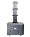Parat CLASSIC KingSize Roll Safe CP-7 589.550.171