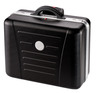 Parat CLASSIC KingSize Roll Safe CP-7 589.550.171