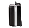 Parat CLASSIC KingSize Roll Safe CP-7 589.550.171