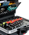 Parat CLASSIC KingSize Roll Tool Case 489.550.171