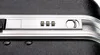 Parat CLASSIC KingSize Roll Tool Case 489.550.171